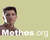 Methos.org