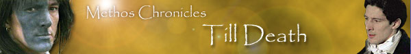 Till Death