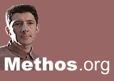 Methos.org