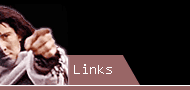 Links